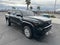2024 Toyota Tacoma Base