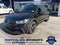 2024 Volkswagen Tiguan 2.0T SEL R-Line