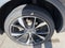 2024 Volkswagen Tiguan 2.0T SEL R-Line