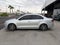 2014 Volkswagen Jetta 2.0L S