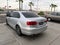 2014 Volkswagen Jetta 2.0L S