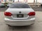 2014 Volkswagen Jetta 2.0L S