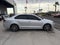 2014 Volkswagen Jetta 2.0L S