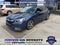 2022 Subaru Legacy Limited