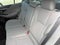 2022 Subaru Legacy Limited