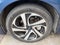 2022 Subaru Legacy Limited