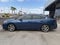 2022 Subaru Legacy Limited