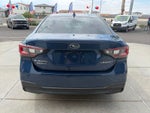 2022 Subaru Legacy Limited