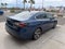 2022 Subaru Legacy Limited