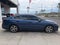 2022 Subaru Legacy Limited