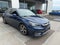 2022 Subaru Legacy Limited