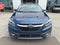 2022 Subaru Legacy Limited