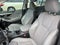 2022 Subaru Legacy Limited