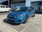 2019 Subaru Impreza 2.0i