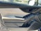 2020 Subaru Impreza Premium