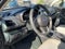 2020 Subaru Impreza Premium