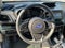 2020 Subaru Impreza Premium