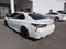 2023 Toyota Camry XSE V6