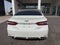 2023 Toyota Camry XSE V6