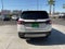 2024 Honda Pilot EX-L 7 Passenger