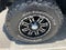 2015 Toyota Tacoma PreRunner V6