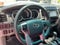 2015 Toyota Tacoma PreRunner V6