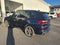 2023 BMW X5 M50i