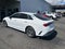 2022 Kia K5 LX
