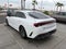 2022 Kia K5 LX
