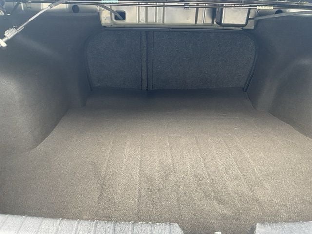 2018 Kia Optima LX Turbo