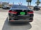 2017 Kia Optima EX
