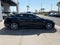 2015 Tesla Model S 70D