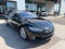 2015 Tesla Model S 70D