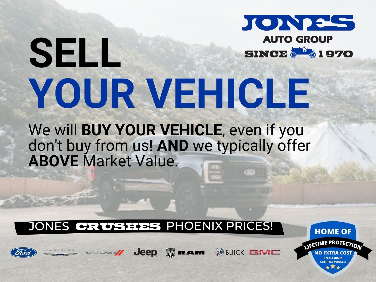 2016 Mitsubishi Outlander Base