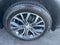 2016 Mitsubishi Outlander Base