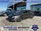 2018 Subaru WRX Premium
