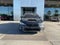 2018 Subaru WRX Premium