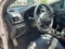 2020 Subaru WRX Limited
