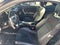 2017 Subaru BRZ Limited