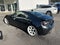 2017 Subaru BRZ Limited