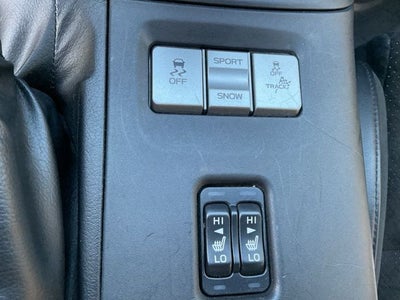 2023 Toyota GR86 Premium