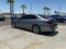 2021 INFINITI Q50 3.0t LUXE