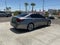 2021 INFINITI Q50 3.0t LUXE