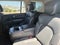2022 INFINITI QX80 LUXE