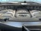 2013 INFINITI QX56 Base