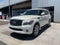 2013 INFINITI QX56 Base