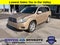 2008 Toyota Highlander Limited
