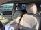 2008 Toyota Highlander Limited