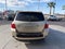 2008 Toyota Highlander Limited
