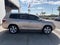2008 Toyota Highlander Limited